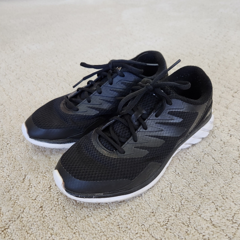 Women's Fila Running Shoes
